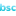 bulkseocontent.com