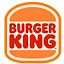 burgerking.vn