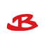 burisport.ch