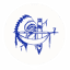 burnspaiute-nsn.gov