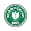 bursamusegitimvakfi.com