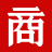 businessweekly.com.tw