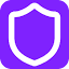 buyshield.com
