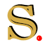 bydleni-snu.cz