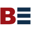 byexpress.com