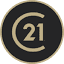 c21realestate.com
