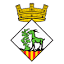 cabreradanoia.cat