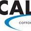 calcot.com