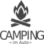 camping-im-auto.de