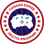 canadagoose.com