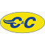 candcair.com