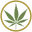 cannasutra.co.za
