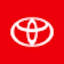 canobielaketoyota.com