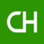 carahpku.com