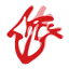 cardiacatlas.org