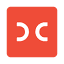 careerinconsulting.com