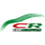 carremovals.co.nz