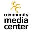 carrollmediacenter.org