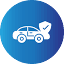 carsinsurance.eu.org