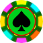 casinolisten.com