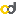 casterdepot.com