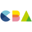 cbainfo.fr