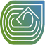 cbat.org.br