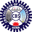 cbsdiploma.org