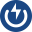 cdtechno.com