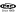 cecindustries.com