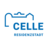 celle.de