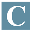 cellesabogados.com