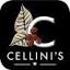 cellinis.co.nz