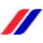 cemex.pl