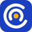 centercloud.fr