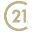century21dickinson.com