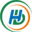 cep-online.com