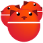 cerberusapp.com