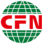 cfnews.com.cn