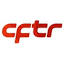cftr.ca