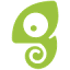 chameleon.io