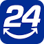 check24.com