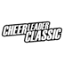 cheerleaderclassic.cl