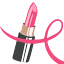 chehreharaa.com