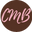chicboutique.com