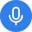 chinesevo.com