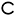 chiquel.com