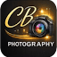 chrisboot.com