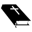 christiananswers101.com