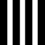 christscollege.com